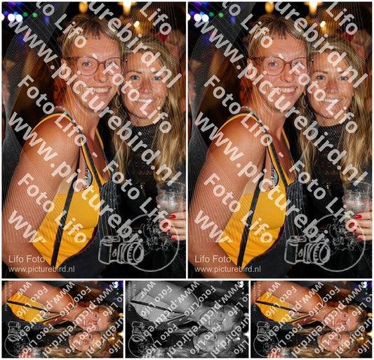 Evenement foto: 2769