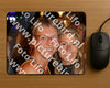 Evenement foto: 2769
