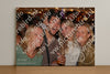 Evenement foto: 2769