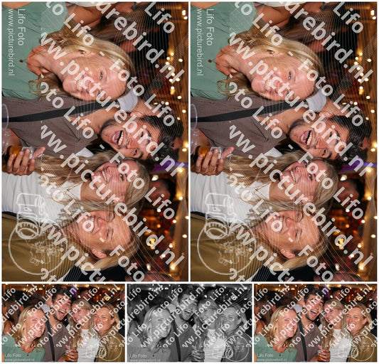 Evenement foto: 2769