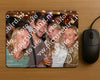 Evenement foto: 2769