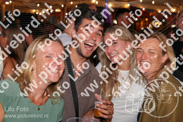 Evenement foto: 2769