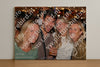Evenement foto: 2769