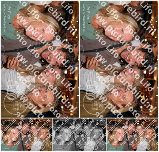 Evenement foto: 2769