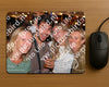 Evenement foto: 2769