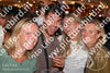Evenement foto: 2769