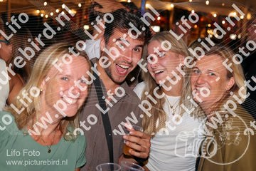 Evenement foto: 2769