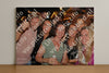 Evenement foto: 2769