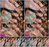 Evenement foto: 2769