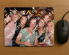 Evenement foto: 2769