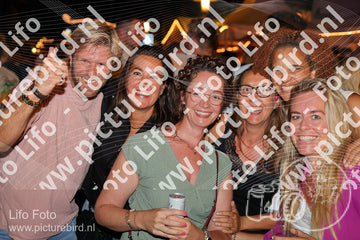 Evenement foto: 2769