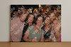 Evenement foto: 2769