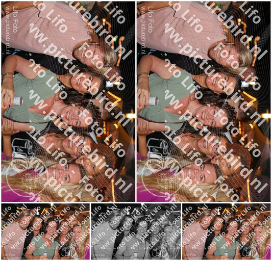 Evenement foto: 2769