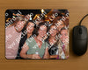 Evenement foto: 2769