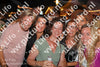 Evenement foto: 2769