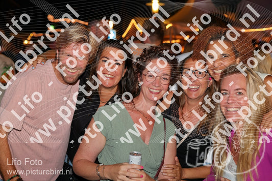 Evenement foto: 2769