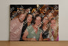 Evenement foto: 2769