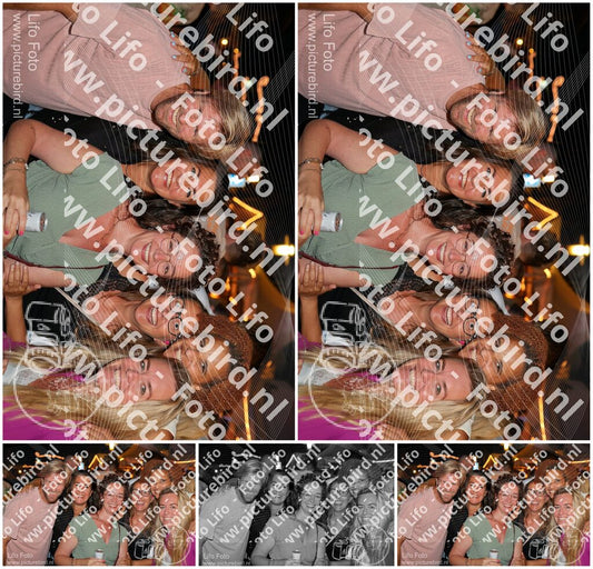 Evenement foto: 2769