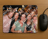 Evenement foto: 2769