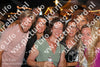 Evenement foto: 2769