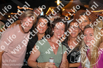 Evenement foto: 2769