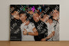 Evenement foto: 2769