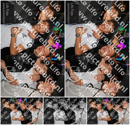 Evenement foto: 2769