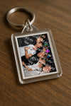 Evenement foto: 2769