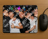 Evenement foto: 2769