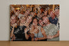 Evenement foto: 2769