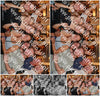 Evenement foto: 2769