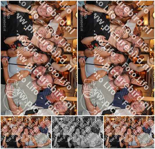 Evenement foto: 2769