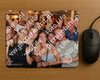 Evenement foto: 2769