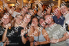 Evenement foto: 2769