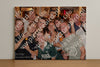 Evenement foto: 2769