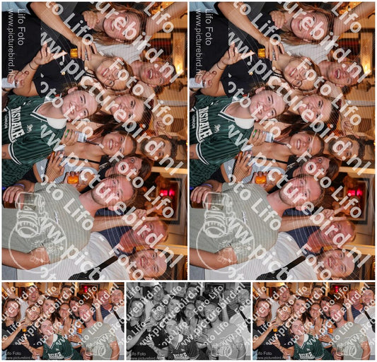 Evenement foto: 2769