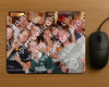 Evenement foto: 2769