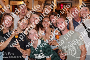 Evenement foto: 2769