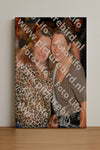 Evenement foto: 2769
