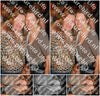 Evenement foto: 2769