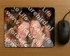 Evenement foto: 2769