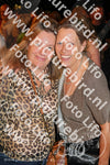 Evenement foto: 2769