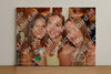 Evenement foto: 2769