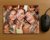 Evenement foto: 2769