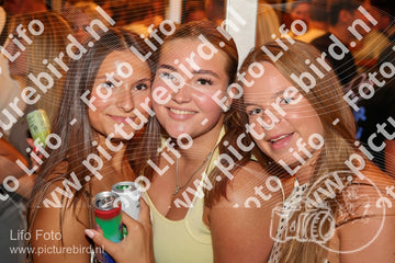 Evenement foto: 2769