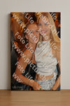 Evenement foto: 2769
