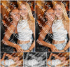 Evenement foto: 2769