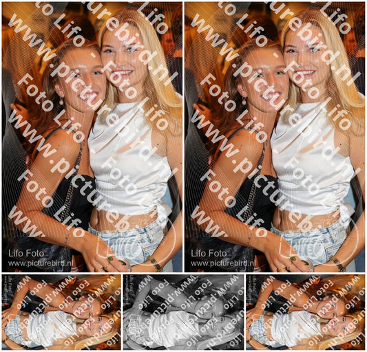 Evenement foto: 2769