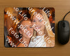 Evenement foto: 2769