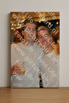 Evenement foto: 2769